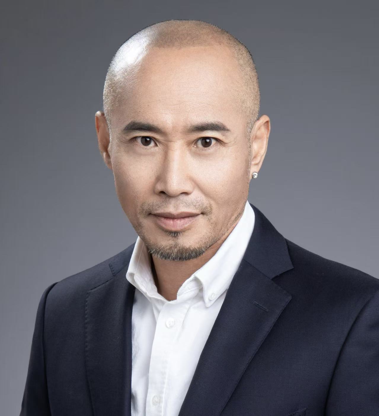 Anthony K Lee